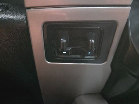 Used 2022 Ford F250 Lariat w/ Lariat Ultimate Package image 50