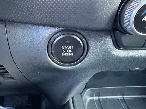 New 2026 MAZDA CX-50 AWD 2.5 S w/ Cargo Package image 16