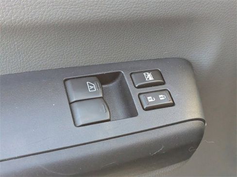 Used 2017 Nissan NV 3500 S w/ Power Package image 24