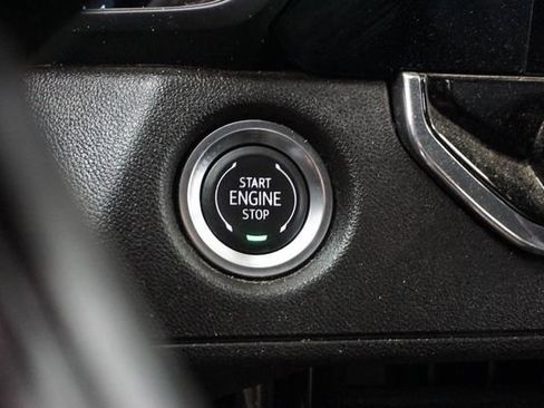 Used 2024 Chevrolet Colorado W/T w/ Advanced Trailering Package RWD image 19