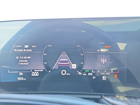 New 2025 Audi Q5 Premium Plus image 17