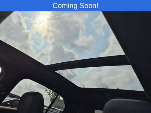 Used 2024 Cadillac XT4 Sport w/ Cold Weather Package AWD/4WD image 19