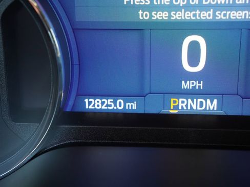 Certified 2023 Ford F150 XLT w/ Equipment Group 302A High image 34