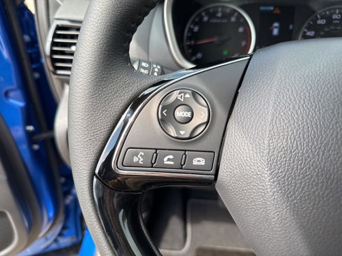 New 2026 Mitsubishi Eclipse Cross SE image 12