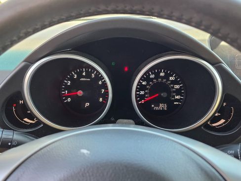Used 2009 Subaru Tribeca Limited AWD/4WD image 20