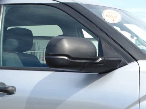 Used 2023 Toyota Tundra SR5 image 7