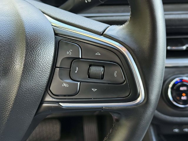 Used 2024 Buick Encore GX Preferred w/ Comfort Package AWD/4WD image 18