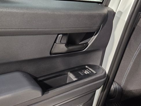 Certified 2026 Toyota Tacoma SR5 image 34