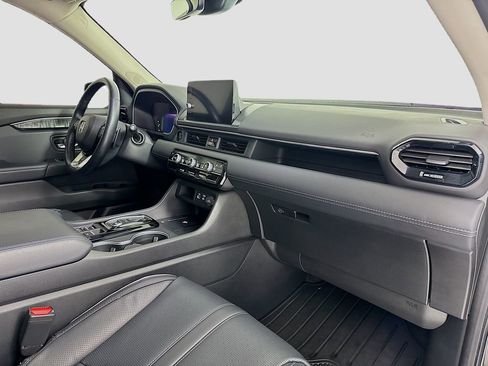 Used 2023 Honda Pilot Elite image 29