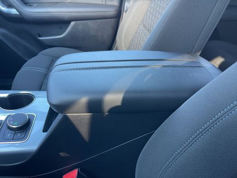 Used 2021 Chevrolet Blazer LT image 15