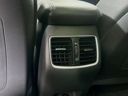 Used 2020 Hyundai Tucson Ultimate AWD/4WD image 32