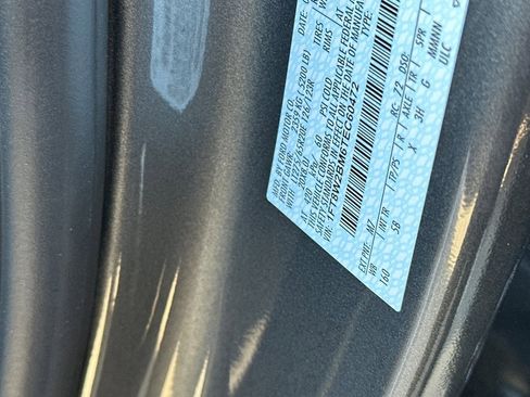 New 2026 Ford F250 Lariat w/ Lariat Ultimate Package image 27