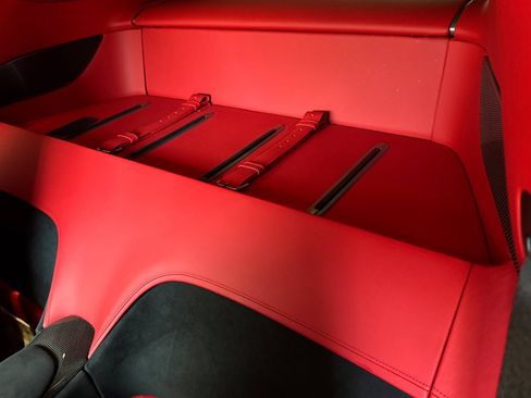 Used 2025 Ferrari 12Cilindri RWD image 15