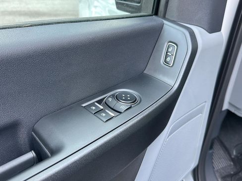 New 2026 Ford F350 XL image 34