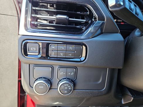 New 2026 GMC Yukon XL Elevation w/ LPO, Floor Liner Package image 17