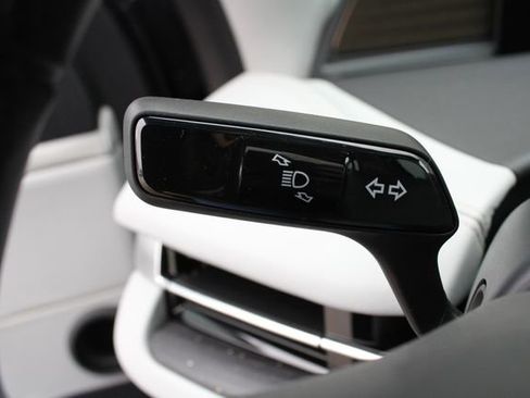 New 2026 Lincoln Navigator L Black Label AWD/4WD image 43