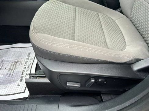 Used 2022 Ford Escape SE w/ Convenience Package AWD/4WD image 13