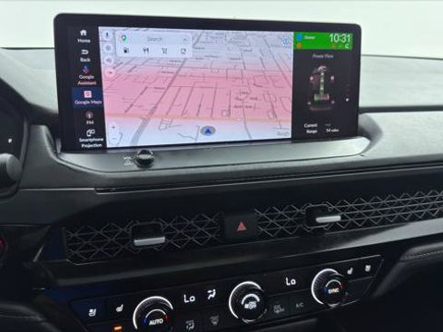 Used 2023 Honda Accord Touring image 34