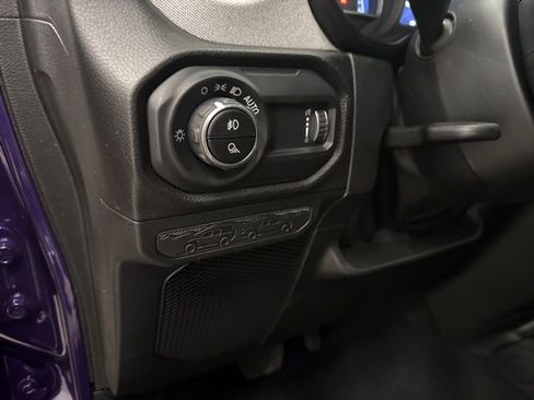 New 2026 Jeep Gladiator Willys image 10