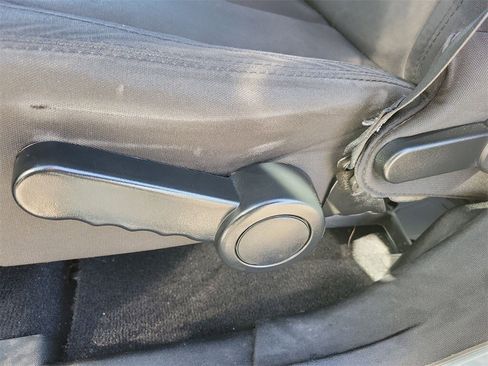 Used 2015 Jeep Wrangler Unlimited Sport image 17