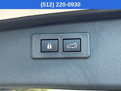 New 2025 Subaru Outback Premium image 32