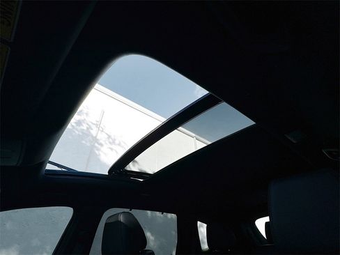 Used 2022 Acura MDX A-Spec image 24