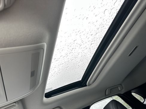 Used 2021 MAZDA CX-30 AWD 2.5 S w/ Premium Package image 28