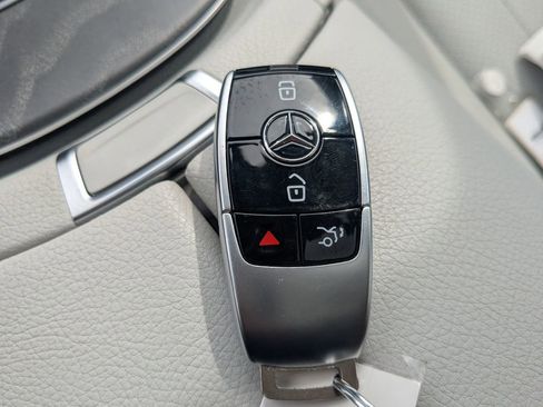 Certified 2022 Mercedes-Benz E 350 E 350 image 27