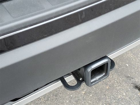 New 2026 Ford Explorer Active w/ Active Comfort Package image 37