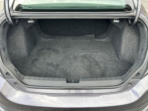 Used 2020 Honda Civic Sport image 27