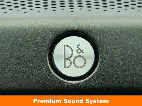 Used 2018 Ford F150 Platinum w/ Equipment Group 701A Luxury image 23