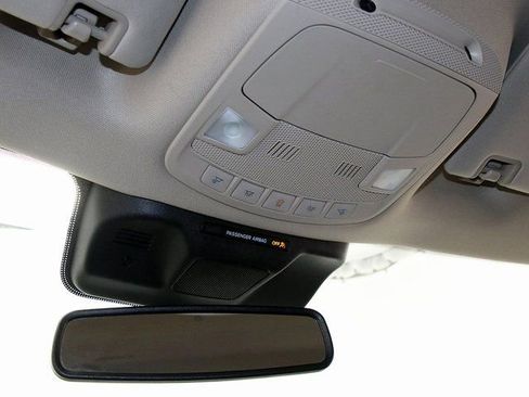 Used 2024 Ford Expedition Max XLT image 22