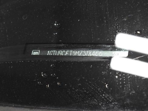 Used 2021 GMC Sierra 1500 Elevation image 34