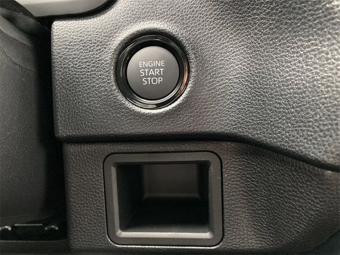 New 2026 Toyota Tundra SR image 16