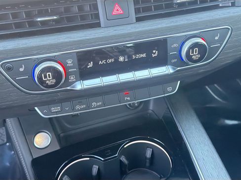 Certified 2023 Audi A4 2.0T Premium Plus w/ Premium Plus Package image 33