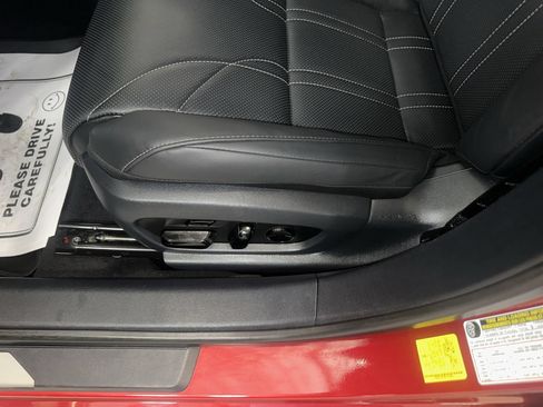 Used 2024 Lexus ES 350 w/ Accessory Package (Z2) FWD image 23