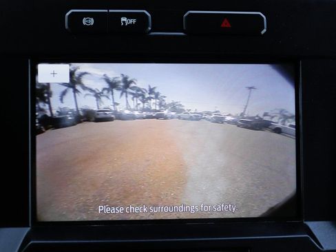 Used 2022 Ford F550 2WD Regular Cab Super Duty w/ XLT Value Package image 30