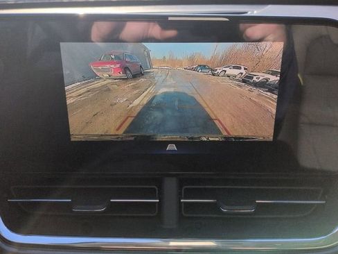 New 2026 Chevrolet Trax ACTIV w/ Driver Confidence Package image 15