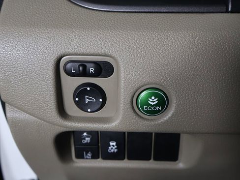 Used 2022 Honda Pilot EX-L image 42