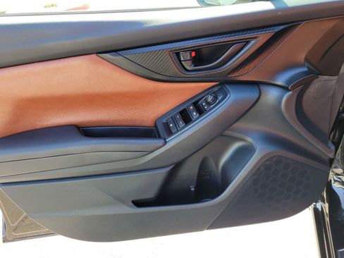 Used 2020 Subaru Impreza Premium image 21