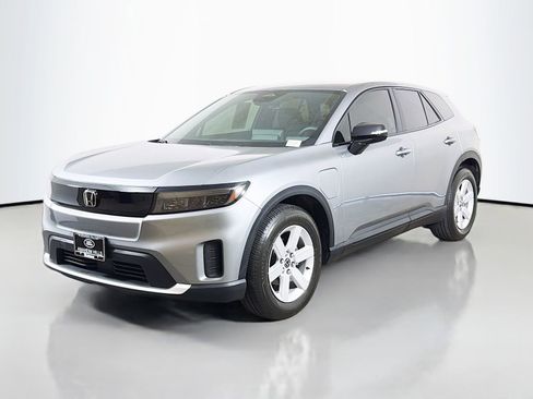 Used 2024 Honda Prologue EX image 1