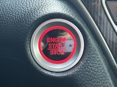 Used 2021 Honda Accord Sport image 15