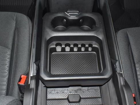 New 2026 RAM 2500 Big Horn image 22