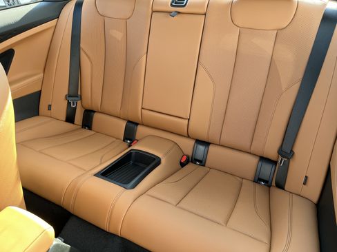 New 2026 BMW 230i Coupe w/ Premium Package image 20