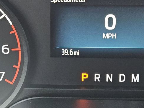 New 2026 Ford F250 XL w/ STX Appearance Package image 22