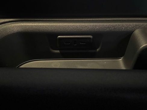 New 2026 Lincoln Navigator Reserve w/ Jet Appearance Package image 25