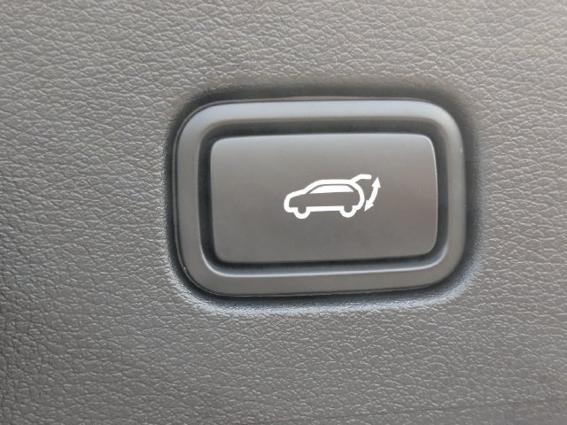 New 2027 Kia Sportage SX Prestige AWD/4WD image 13