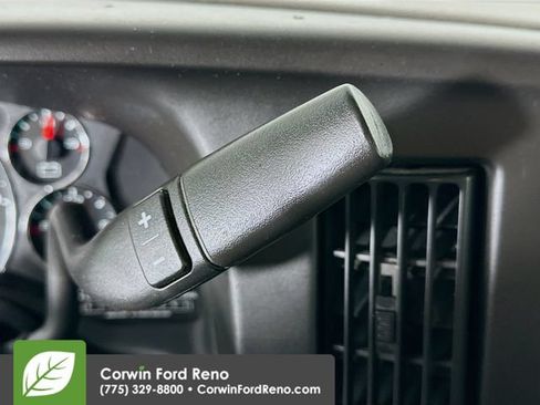 Used 2016 GMC Savana 2500 RWD image 15