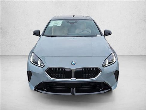 New 2026 BMW 228i w/ Premium Package image 6