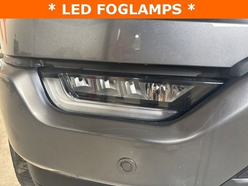 Used 2023 Ford F150 XLT w/ Equipment Group 302A High image 36